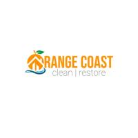 Orange Coast Clean image 1